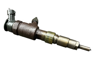 Vstřikovač 0445110340   Peugeot 308     