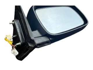 Зеркало (управляемое электричеством) E13021369 Mitsubishi Lancer X