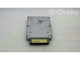 Блок комфорта LNG2500AB Jaguar XJ X308