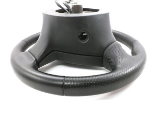 Volant Nissan Juke I F15 2010