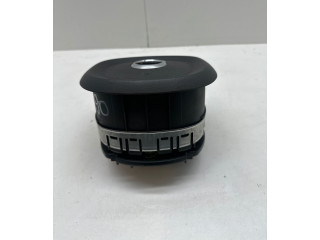 Подушка безопасности водителя 39825814, P39825814   Volvo XC90