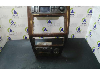 Блок управления климат-контролем MR360372 Mitsubishi Galant