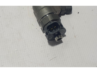 Vstřikovač 8201636333 Mercedes-Benz Citan II 608.915