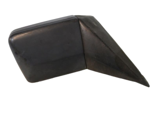 Zpětné zrcátko Mercedes-Benz E W124 1988