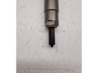 Комплект форсунок 059130277AH, 059130277AH    Audi A6 S6 C6 4F  ASB 