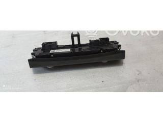 Блок управления климат-контролем 4G0820043   Audi A6 S6 C7 4G