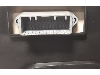 Панель приборов 403002205619   Dacia Logan I       