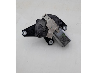 Моторчик заднего дворника 53014312    Renault Trafic II (X83)