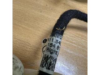 Зеркало электрическое     правое   Mercedes-Benz ML W164  2005-2011 года   