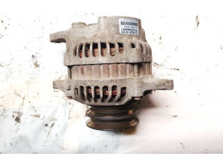 Генератор a2ta6099at, wl9118300 Ford Ranger