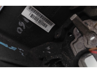 Подрулевой шлейф SRS 34110217   Volvo S60