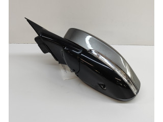 Зеркало (механическое)       Jaguar F-Type  2013 -  года   