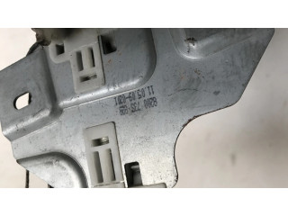 Передний комплект электрического механизма для подъема окна