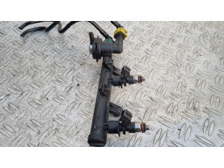 Vstřikovač 0280158230, 0280151251 Alfa Romeo Mito pro benzínový motor 0.9