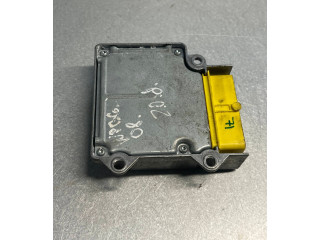 Блок подушек безопасности 5n0959655a, 5n0959655a   Volkswagen PASSAT B6