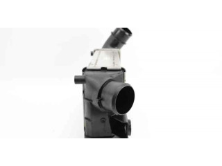 Интеркулер 0000051715999, 517159990 Alfa Romeo GT 11.1