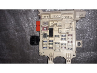   Pojistková skříňka 8264112150   Toyota Corolla E110 2002