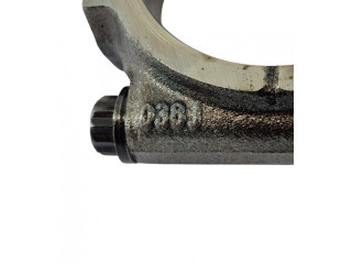  Поршень CFGC 038J, CFGC  Audi Q3 8U  