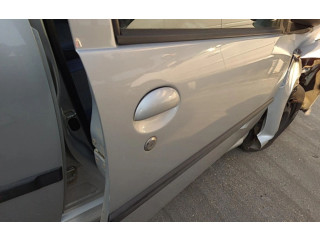 Генератор 270600Q011   Peugeot 107      