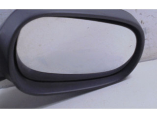 Zpětné zrcátko  Renault Thalia I 2001  019002, 019002  