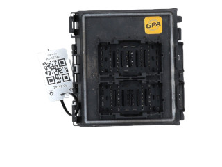 Модуль управления BSM L1TT14D068HAD, R0-3574Z Ford Puma