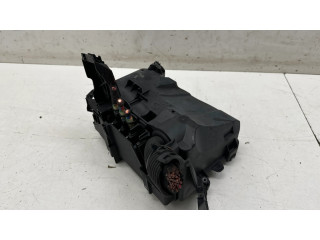 Pojistková skříňka A1775404507 Mercedes-Benz CLA C118 X118 2022