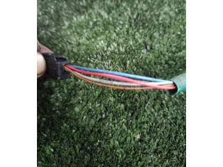 Zpětné zrcátko Citroen Berlingo