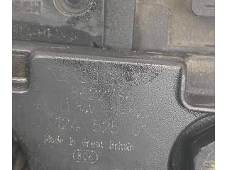 Генератор 8622784, 012452501   Volvo V70      