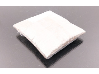 Вентилятор радиатора C45015 Jaguar XJS