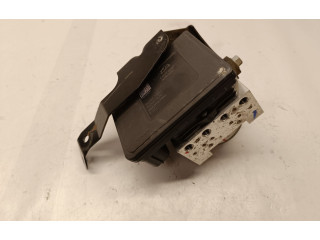 Блок АБС 4670B231 Mitsubishi Outlander 2013 - 2021 года