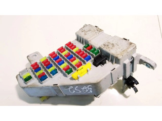 Pojistková skříňka 911102e501 Hyundai Tucson JM 2006