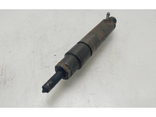 Форсунка 028130201Q    Seat Inca (6k)   