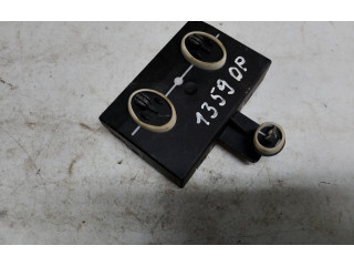 Блок управления дверью 4H0959792S   Audi A3 S3 8P