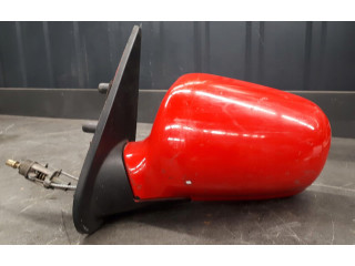 Zpětné zrcátko Skoda Felicia I 1996