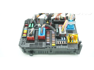 Блок предохранителей 9832881080, 9832881080 Peugeot 2008 II