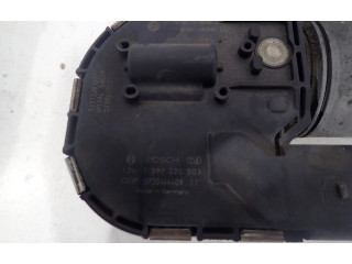 Моторчик дворников 2K1955119D    Volkswagen Touran I