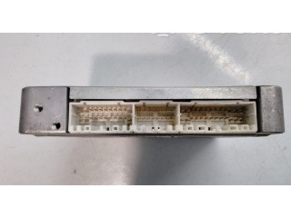 Блок управления двигателя MD333002   Mitsubishi Galant