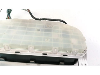 Панель приборов GJ6WB   Mazda 6       