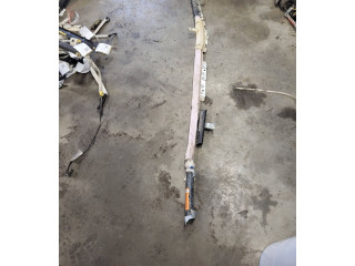 Боковая подушка безопасности 9208892   Volvo S80