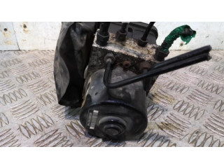 Jednotka ABS 00004541F3 Citroen C2 2004