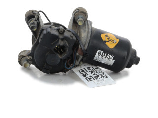 Моторчик дворников 3942337, Z0-5577G Ford Ranger