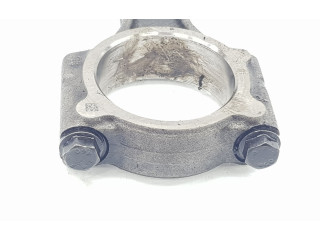 Шатун 7701475074, 7701475074 Dacia Dokker