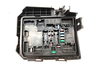 Модуль управления BSM    Dacia Sandero    