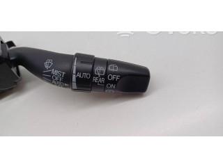 Ручка стеклоочистителей M22670 Honda Accord