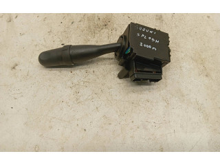 Ручка стеклоочистителей    Suzuki Splash