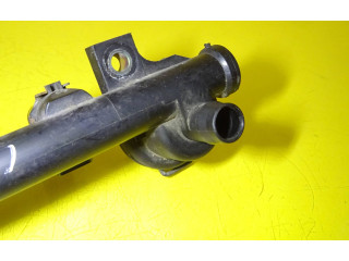 Топливная рампа 7700106024   Renault Scenic I  