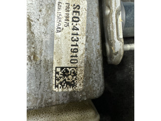 Блок АБС P8819475, 68588662AB Jeep Grand Cherokee WL 2021- года