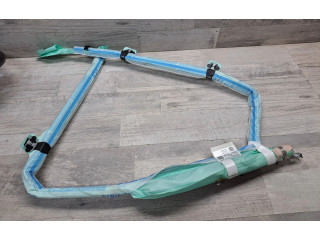 Генератор 0264008999, 0262008695 Volkswagen Golf VII