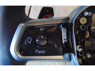 Volant BMW 5 G60 2023 5A42E48
