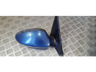 Zpětné zrcátko pravé BMW 1 E81 E87 2005 E1010803, 53020